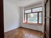 Сдаётся  объект 200 м², Бинагадинский р., photo 6 from 6