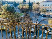 Сдаётся 4-комн. офис 130 м², м. Элмляр Академиясы, photo 4 from 8