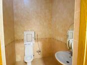 Сдаётся 4-комн. офис 130 м², м. Элмляр Академиясы, photo 7 from 8