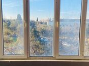 Сдаётся 4-комн. офис 130 м², м. Элмляр Академиясы, photo 5 from 8