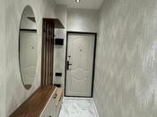 Satılır 2 otaqlı köhnə tikili 50 m², Həzi Aslanov m., photo 8 from 8