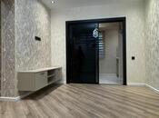 Satılır 2 otaqlı köhnə tikili 50 m², Həzi Aslanov m., photo 5 from 8