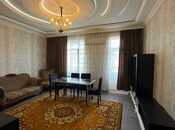 Elan №6005866 - Bakı, Nərimanov r., 3 otaqlı, 70 m², 3/4 mərtəbə