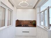 Продаётся 2-комн. новостройка 64 м², м. Иншаатчылар, photo 7 from 8