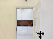 Продаётся 2-комн. новостройка 64 м², м. Иншаатчылар, photo 6 from 8