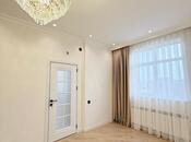 Продаётся 2-комн. новостройка 64 м², м. Иншаатчылар, photo 4 from 8