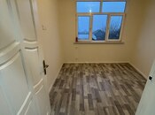 Satılır 3 otaqlı həyət evi/bağ evi 85 m², 20-ci sahə q., photo 6 from 8