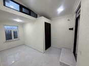 Объявление №6005858 - Баку, пос. 20-й участок, 3-комн., 85 м²