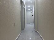 Satılır 3 otaqlı həyət evi/bağ evi 85 m², 20-ci sahə q., photo 4 from 8