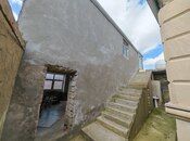 Продаётся  объект 100 м², пос. Бина, photo 6 from 8