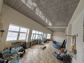 Продаётся  объект 100 м², пос. Бина, photo 2 from 8