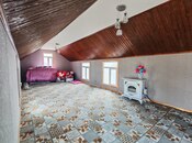 Продаётся  объект 100 м², пос. Бина, photo 4 from 8