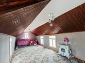 Продаётся  объект 100 м², пос. Бина, photo 3 from 8