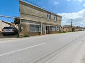 Elan №6005877 - Bakı, Binə q., 100 m²