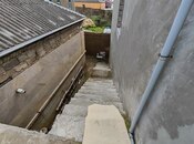 Продаётся  объект 100 м², пос. Бина, photo 7 from 8