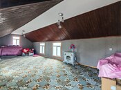 Продаётся  объект 100 м², пос. Бина, photo 5 from 8