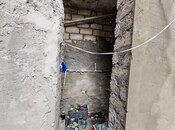 Продаётся  объект 100 м², пос. Бина, photo 8 from 8