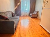 Satılır 3 otaqlı yeni tikili 82 m², Bakıxanov q., photo 7 from 8