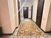 Satılır 3 otaqlı yeni tikili 82 m², Bakıxanov q., photo 3 from 8