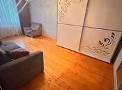 Satılır 3 otaqlı yeni tikili 82 m², Bakıxanov q., photo 8 from 8