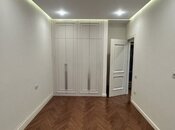 Satılır 2 otaqlı yeni tikili 70 m², Şah İsmayıl Xətai m., photo 7 from 8