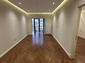 Satılır 2 otaqlı yeni tikili 70 m², Şah İsmayıl Xətai m., photo 4 from 8