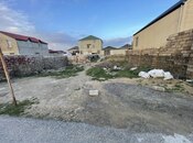 Satılır  torpaq 2 sot, Yeni Suraxanı q., photo 2 from 2