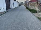 Elan №6005895 - Bakı, Yeni Suraxanı q., 2 sot