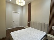 Сдаётся 3-комн. новостройка 125 м², Насиминский  р., photo 8 from 8