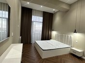 Сдаётся 3-комн. новостройка 125 м², Насиминский  р., photo 6 from 8