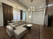 Сдаётся 3-комн. новостройка 125 м², Насиминский  р., photo 5 from 8