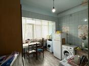 Продаётся 2-комн. вторичка 65 м², м. Ази Асланов, photo 8 from 8