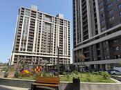 Satılır 2 otaqlı yeni tikili 70 m², Şah İsmayıl Xətai m., photo 2 from 8