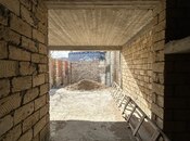 Satılır 5 otaqlı həyət evi/bağ evi 300 m², Badamdar q., photo 5 from 8