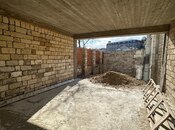 Satılır 5 otaqlı həyət evi/bağ evi 300 m², Badamdar q., photo 6 from 8