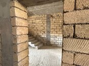 Satılır 5 otaqlı həyət evi/bağ evi 300 m², Badamdar q., photo 8 from 8