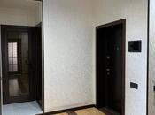 Satılır 3 otaqlı yeni tikili 120 m², Koroğlu m., photo 4 from 8