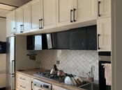 Satılır 3 otaqlı yeni tikili 120 m², Koroğlu m., photo 6 from 8