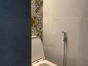 Satılır 3 otaqlı yeni tikili 120 m², Koroğlu m., photo 8 from 8