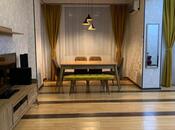 Satılır 3 otaqlı yeni tikili 120 m², Koroğlu m., photo 2 from 8