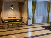 Satılır 3 otaqlı yeni tikili 120 m², Koroğlu m., photo 3 from 8