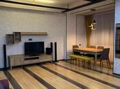 Elan №6005926 - Bakı, Koroğlu m., 3 otaqlı, 120 m², 8/11 mərtəbə