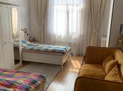 Satılır 3 otaqlı yeni tikili 120 m², Koroğlu m., photo 7 from 8