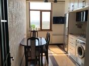 Satılır 3 otaqlı yeni tikili 120 m², Koroğlu m., photo 5 from 8