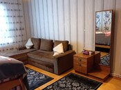 Satılır 3 otaqlı köhnə tikili 70 m², Xətai r., photo 7 from 8