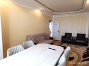 Satılır 3 otaqlı köhnə tikili 70 m², Xətai r., photo 6 from 8