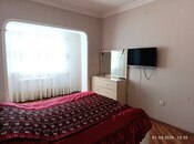 Satılır 3 otaqlı köhnə tikili 70 m², Xətai r., photo 2 from 8