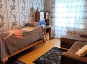 Satılır 3 otaqlı köhnə tikili 70 m², Xətai r., photo 8 from 8