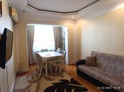 Satılır 3 otaqlı köhnə tikili 70 m², Xətai r., photo 4 from 8
