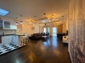 Сдаётся 2-комн. новостройка 110 м², м. Сахил, photo 2 from 8